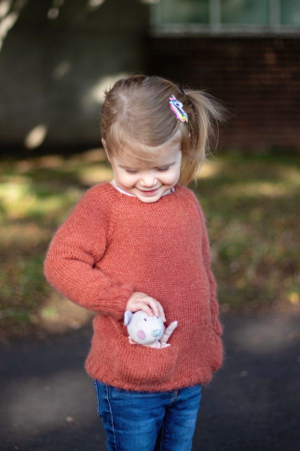 Cozy (Little) – Image 3