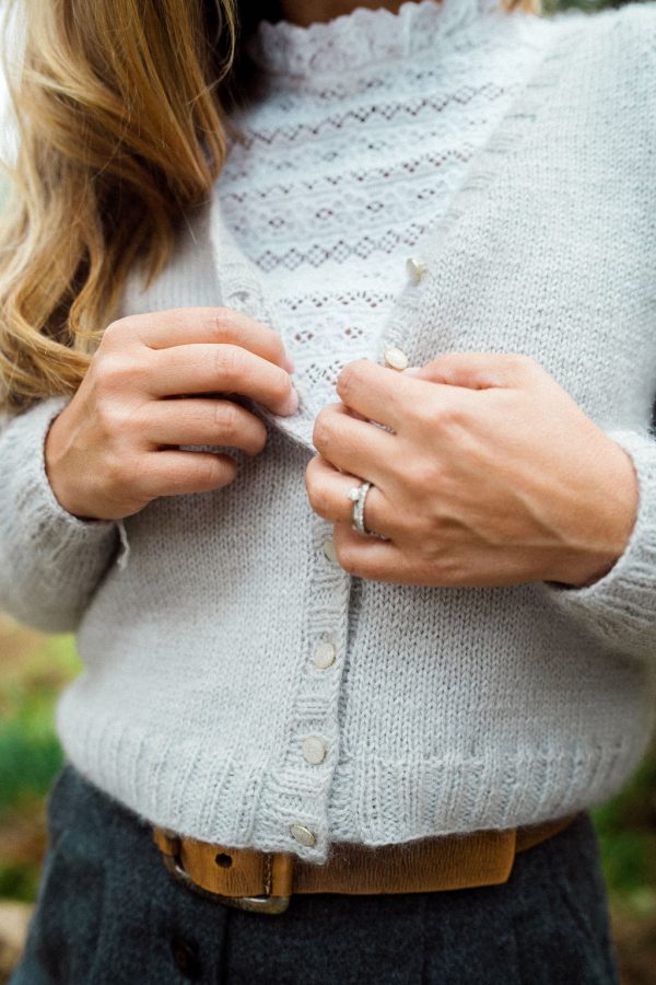 Rosa (Cardigan) – Image 8