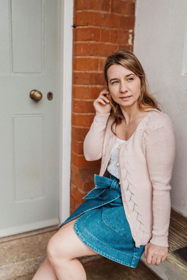 Margot (Cardigan) – Image 7