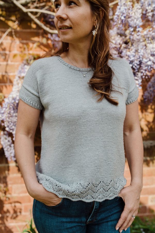 Rospico (tee) – Image 2