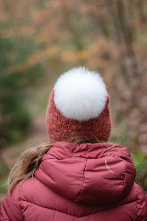 Dandelion (Bonnet) – Image 2