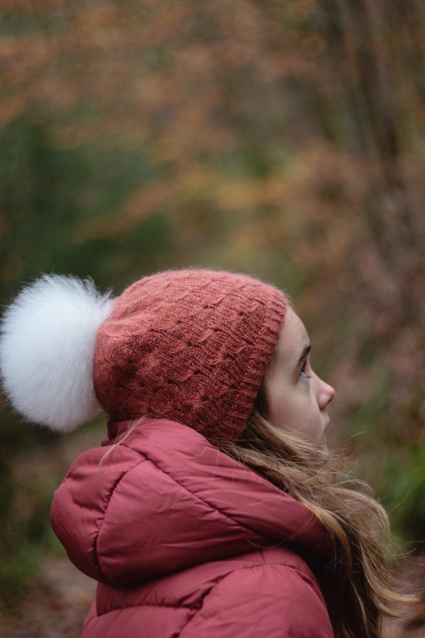 Dandelion (Bonnet) – Image 3