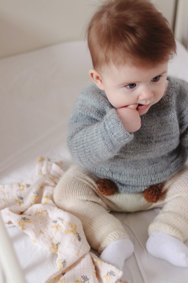 Cozy (Little) – Image 4