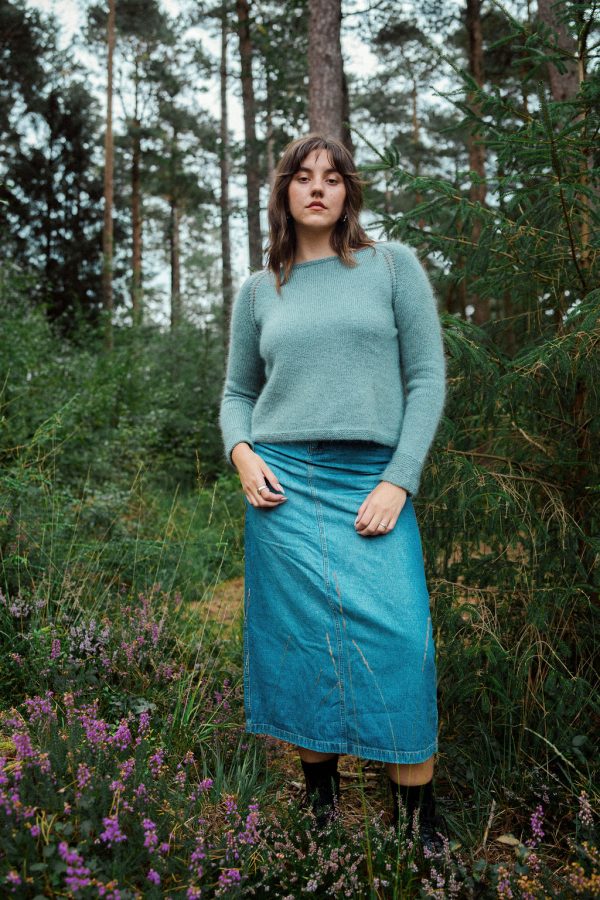 Trescao (Jumper) - Image 5