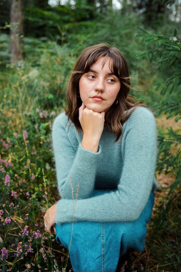 Trescao (Jumper) - Image 2