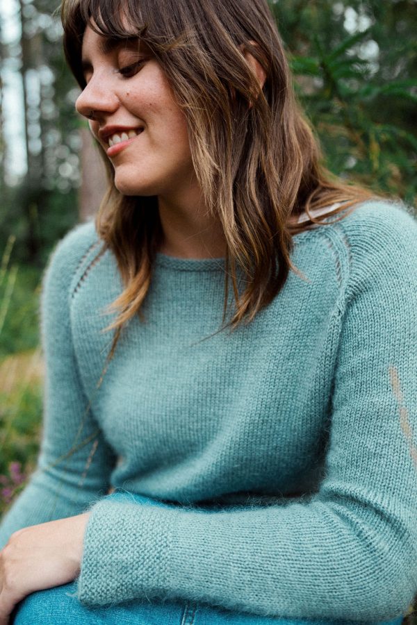 Trescao (Jumper) - Image 7