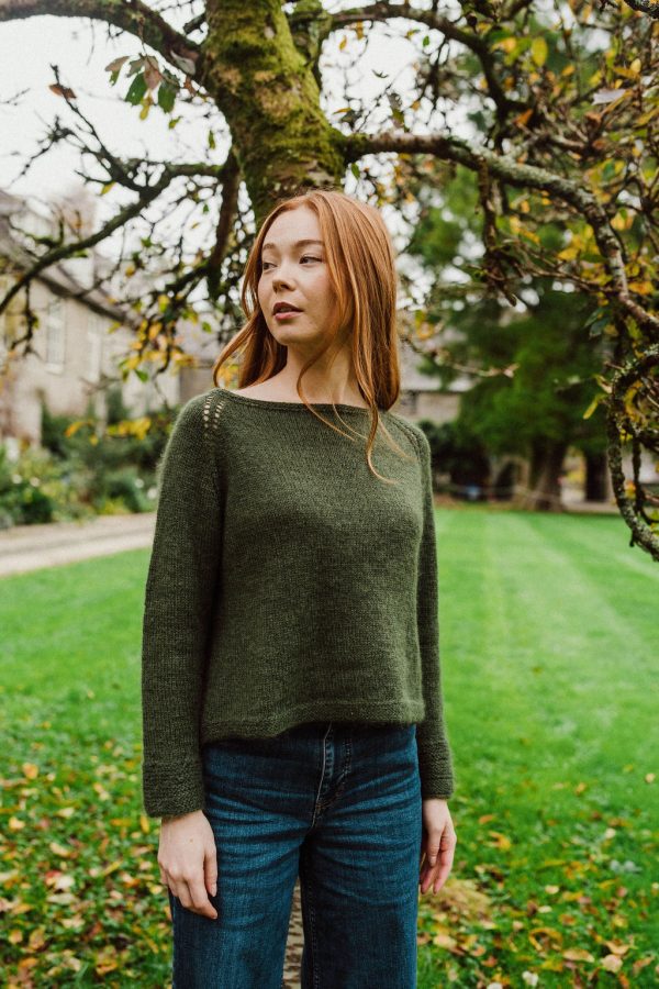Trescao (Jumper) - Image 6