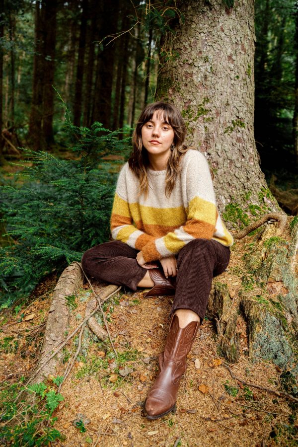 Cocoon (Jumper) - Image 3