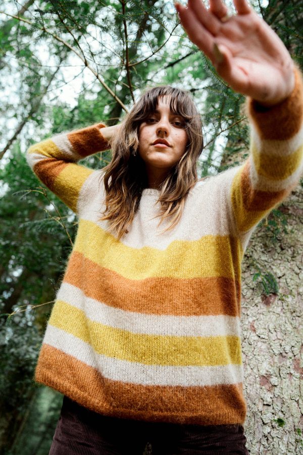 Cocoon (Jumper) - Image 2
