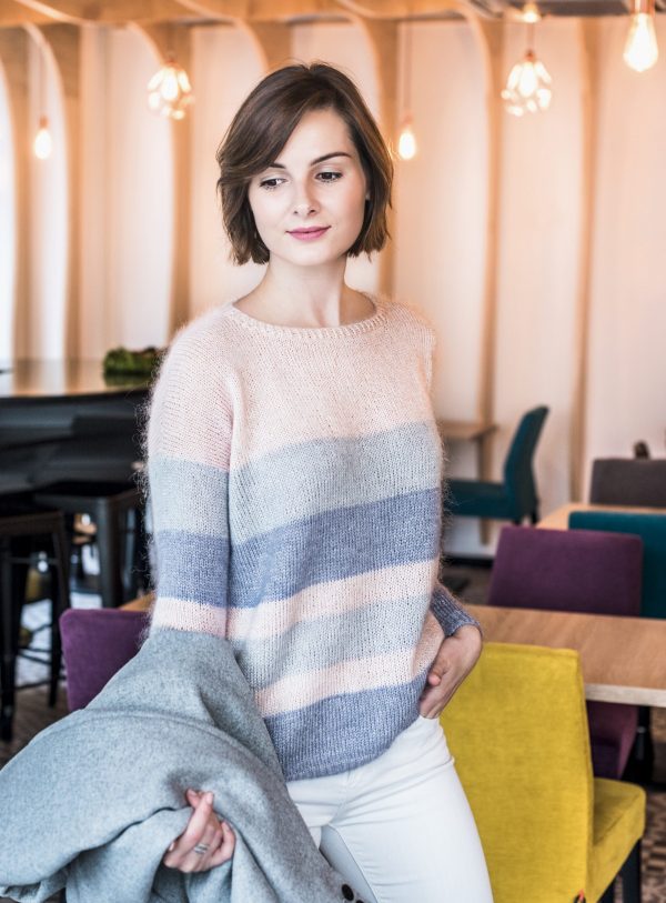 Cocoon (Jumper) - Image 5