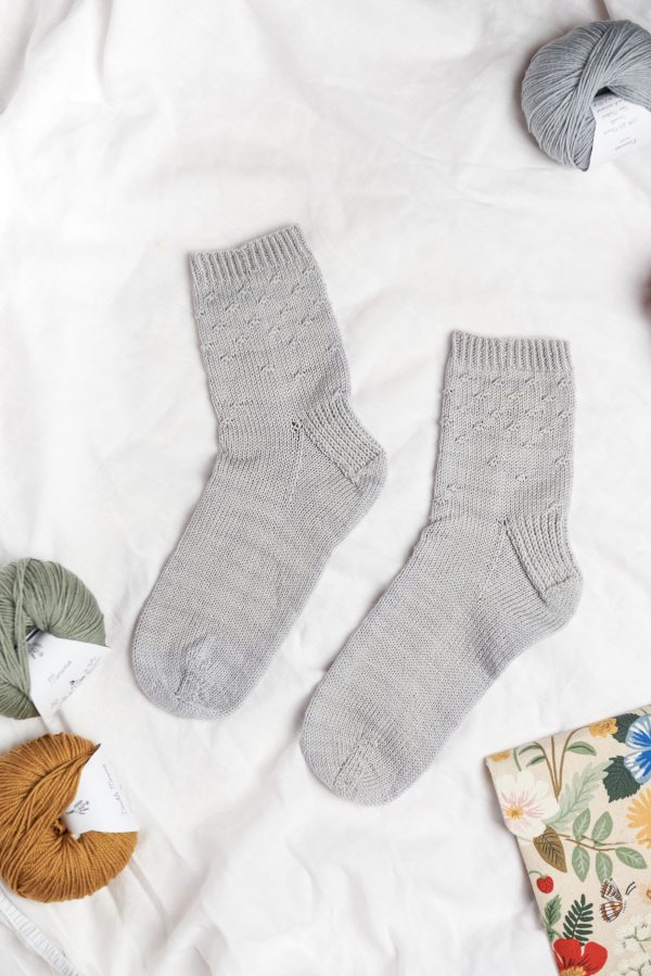 Erell socks