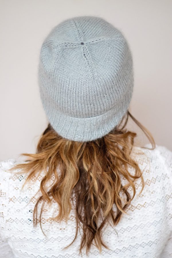 Easy Peasy (Beanie) - Image 2