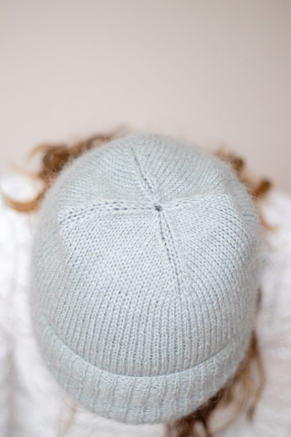 Easy Peasy (Beanie) - Image 6