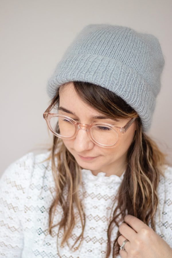 Easy Peasy (Beanie) - Image 5