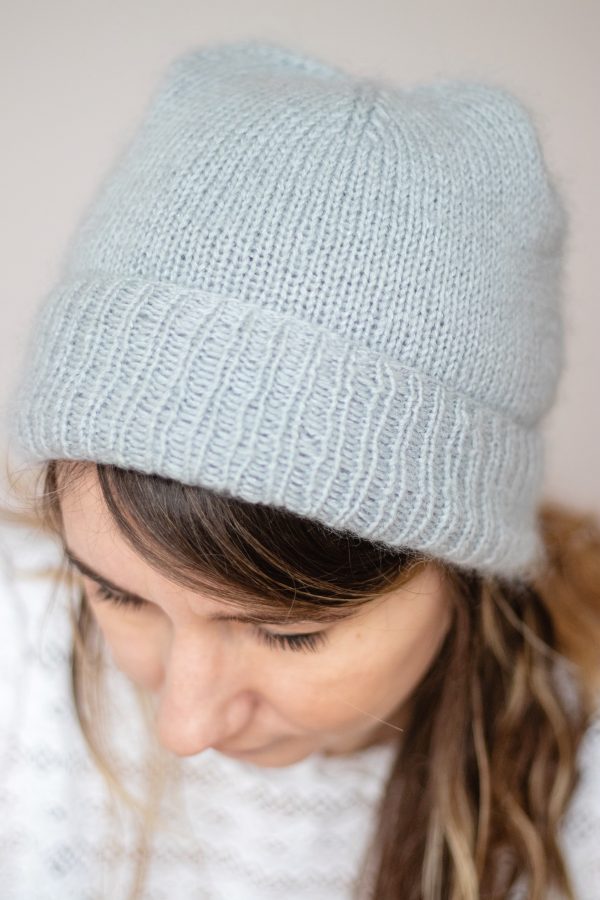 Easy Peasy (Beanie) - Image 4