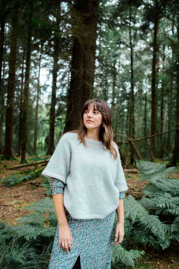 Mulberry (Pull) – Image 2