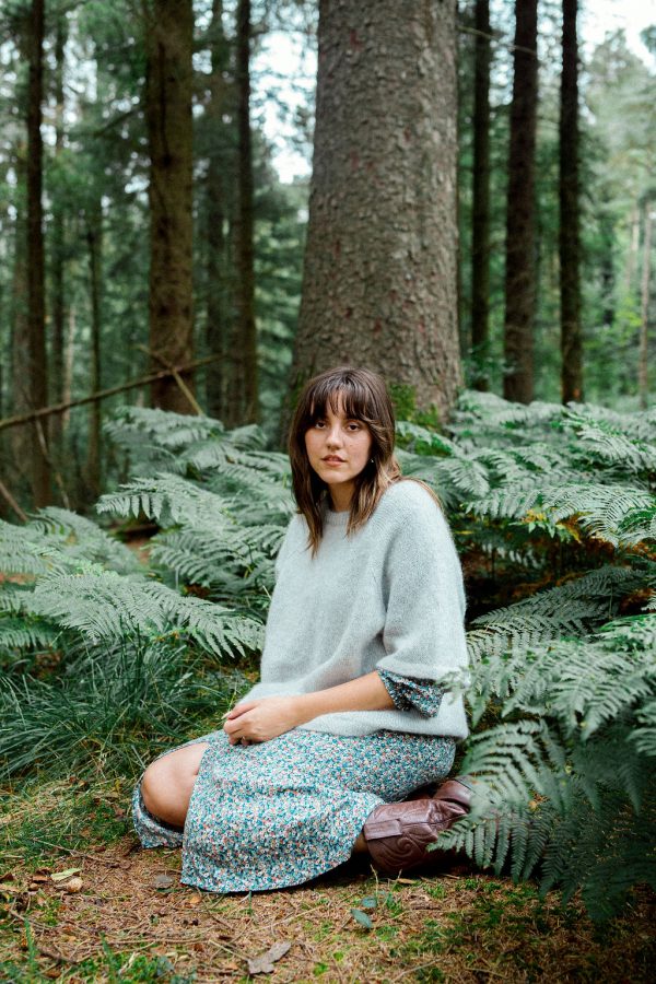 Mulberry (Pull) – Image 5