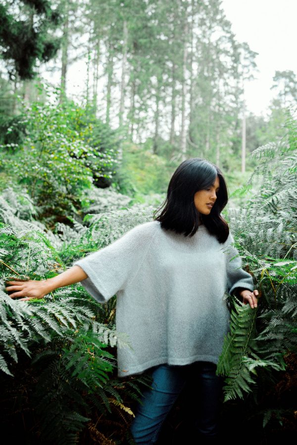 Mulberry (Pull) – Image 3