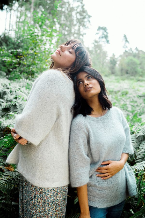 Mulberry (Pull) – Image 4