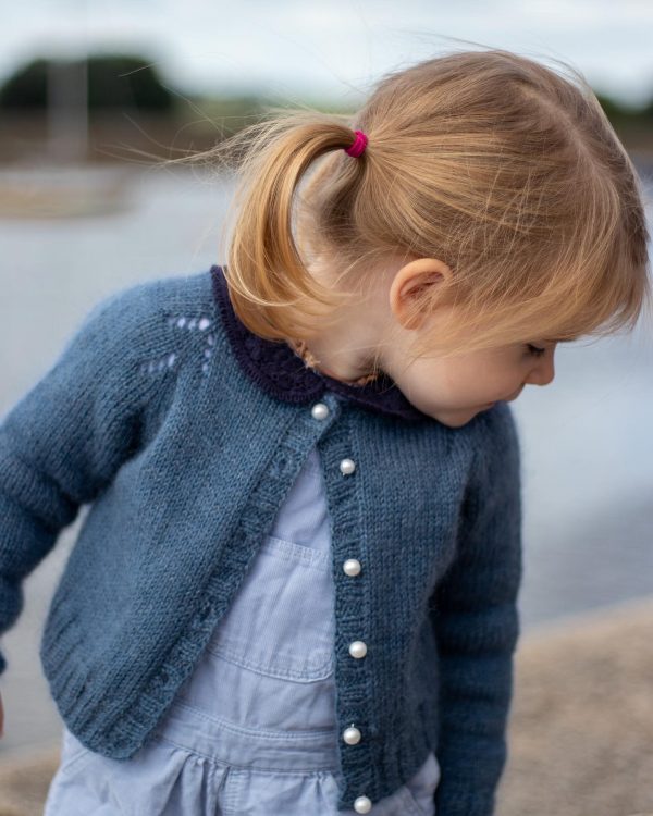 Rosa (Little) – Image 5