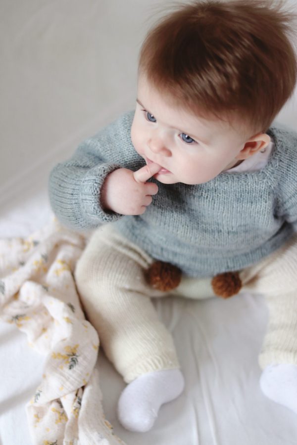 Cozy (Little) – Image 2