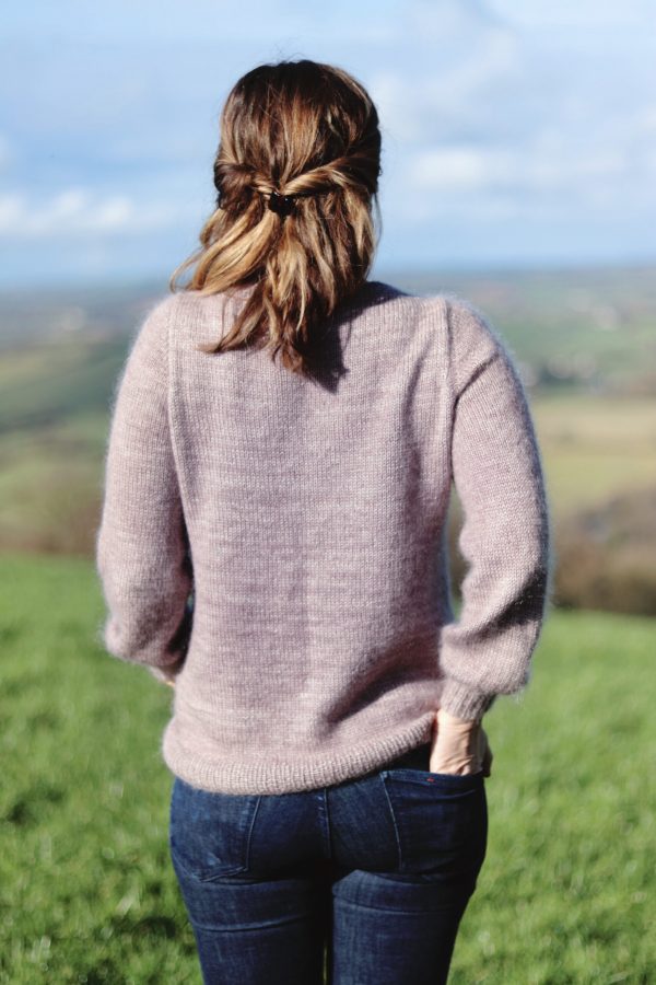Kerfany – Image 2