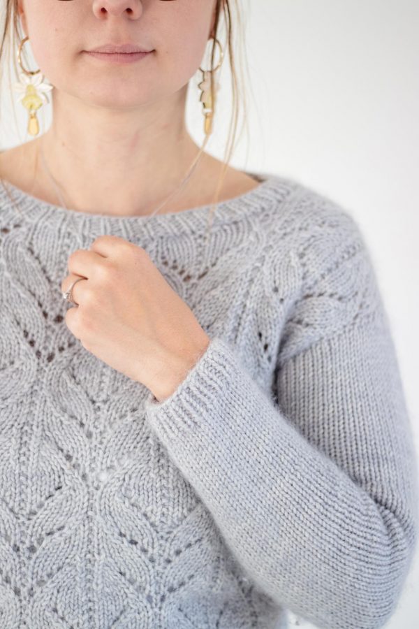 Blossom (Jumper) - Image 2