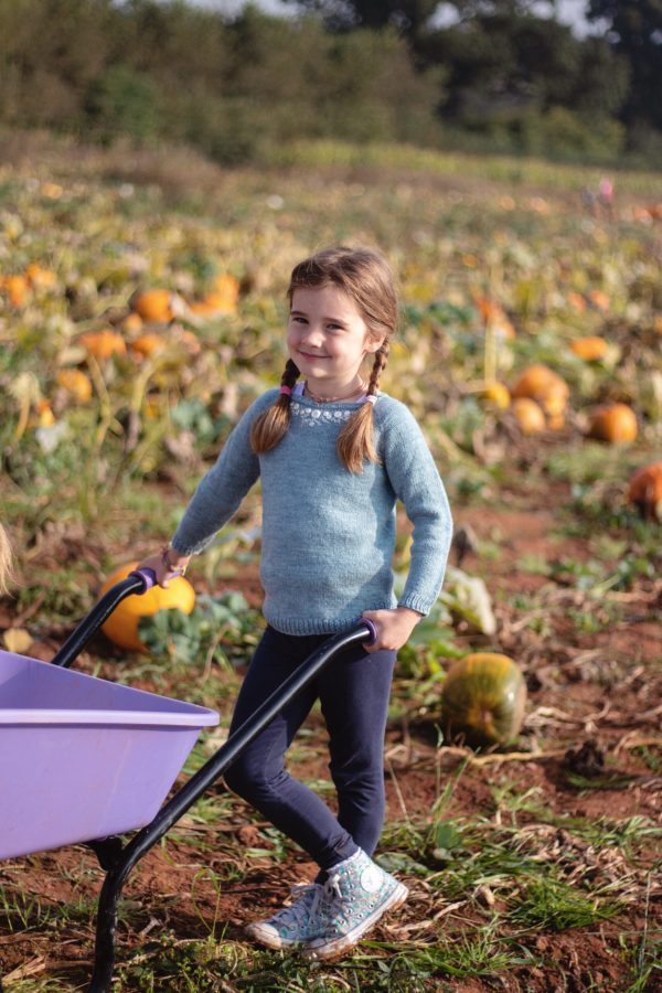 Louison (Little) - Image 3