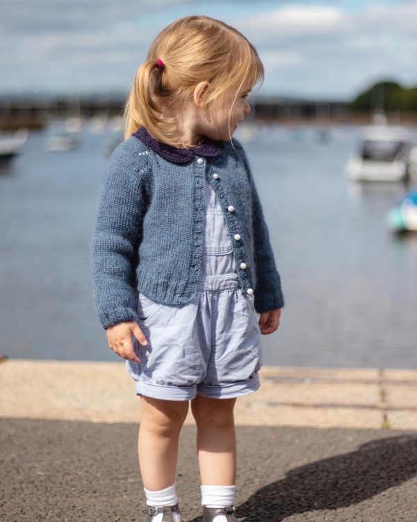 Rosa (Little) – Image 3