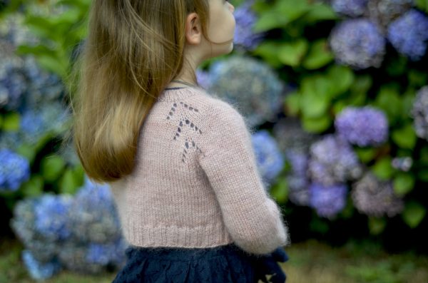 Rosa (Little) – Image 2