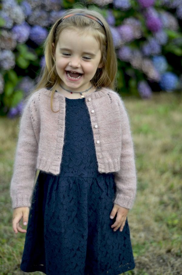 Rosa (Little) – Image 4