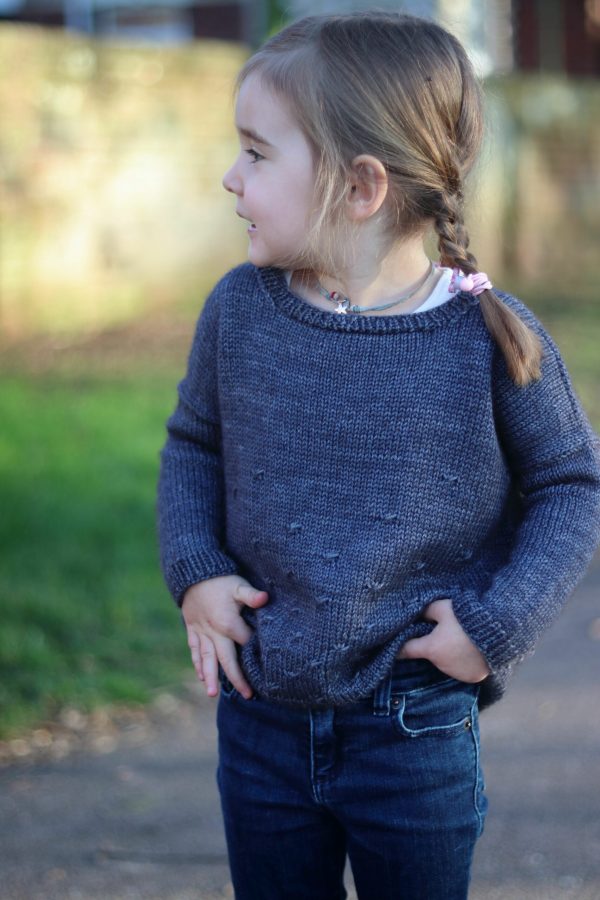 Erell (Little) - Image 2