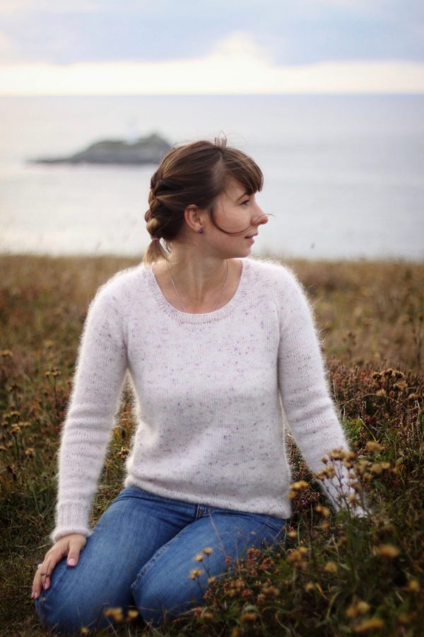 Suzie (Pull) – Image 4