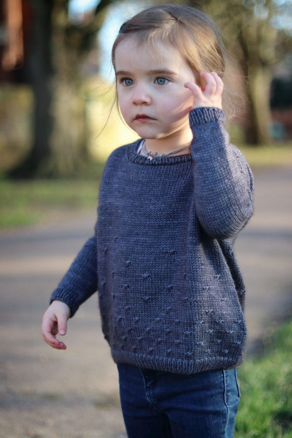 Erell (Little)