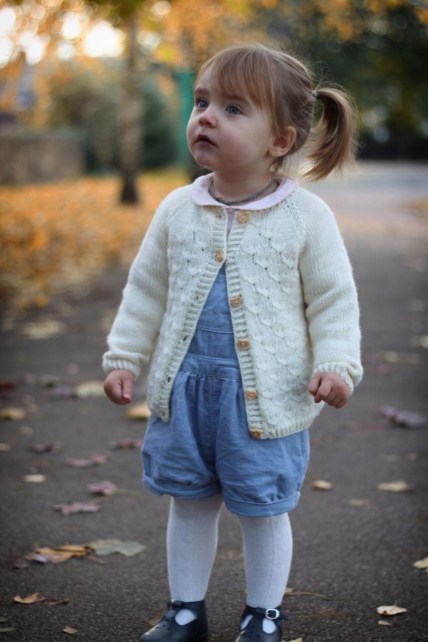 Dandelion (Little)