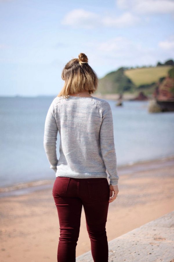 Margot (Cardigan) – Image 6