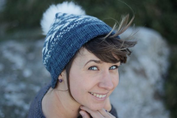 Marieke (Hat) - Image 2