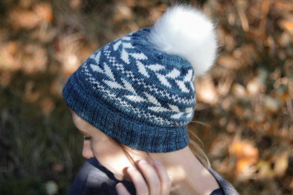 Marieke (Hat) - Image 3