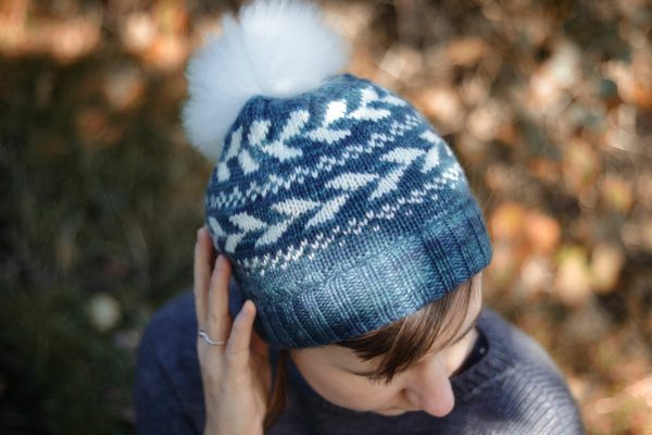 Marieke (Hat)
