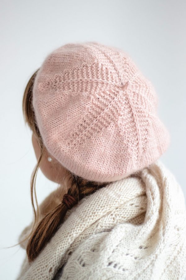 Sterenn (Beret)