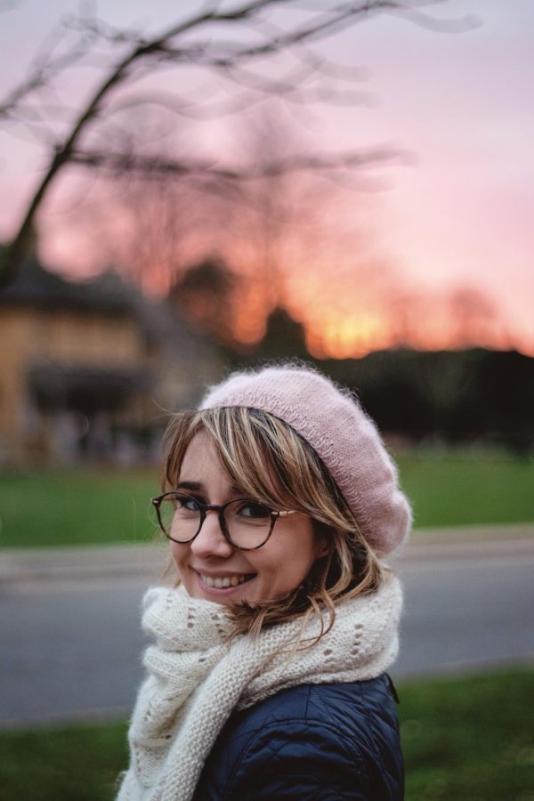 Sterenn (Beret) - Image 3