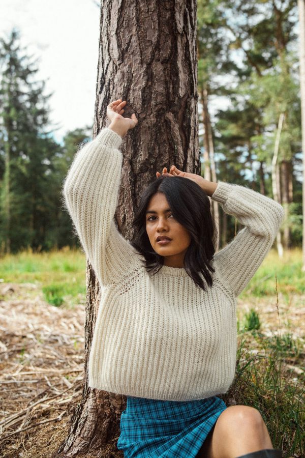 Belledonne (Pull) – Image 3