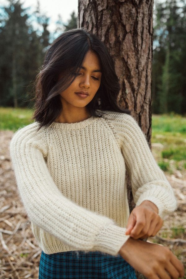 Belledonne (Pull) – Image 8