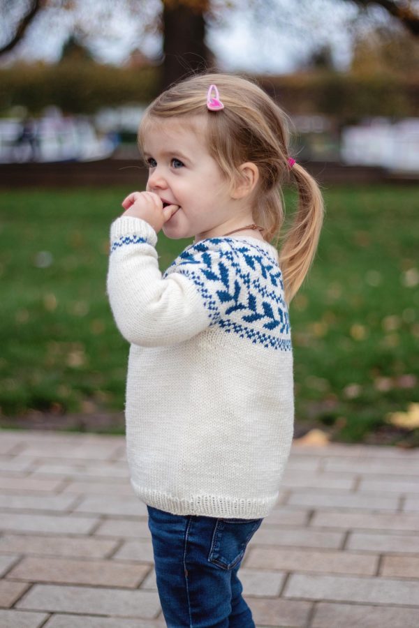 Marieke (Little) - Image 4