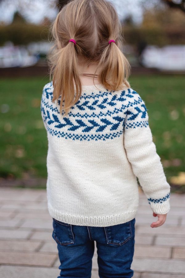 Marieke (Little) - Image 3