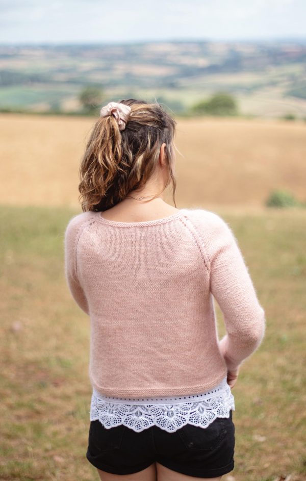 Trescao (Jumper) - Image 4