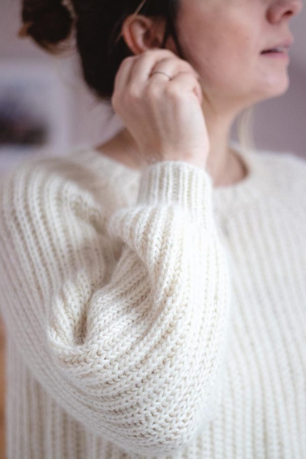 Belledonne (Pull) – Image 10