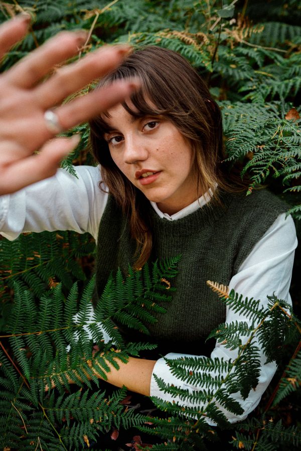 Primrose (Slipover) - Image 9