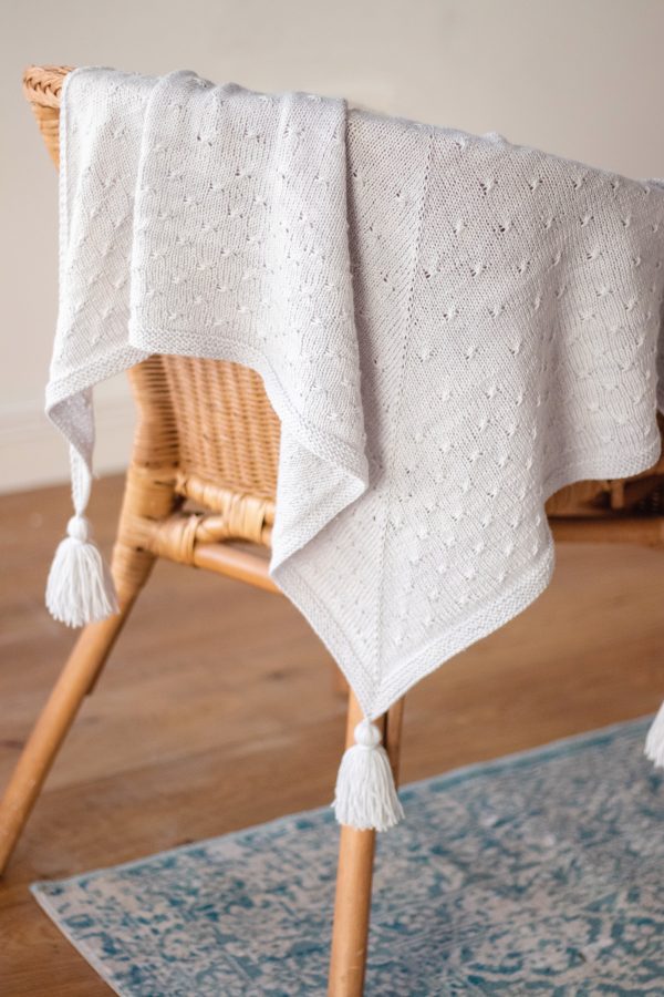 Erell (Shawl) - Image 2