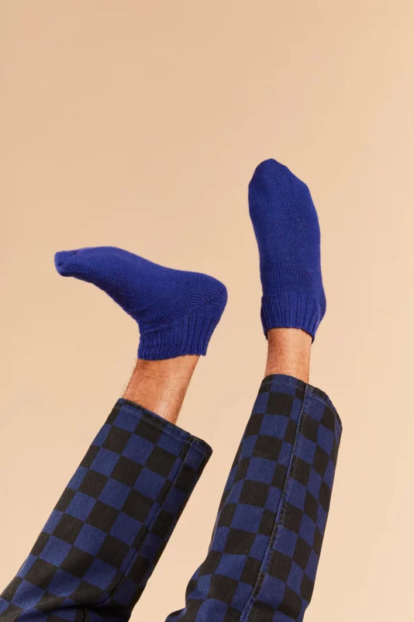 Ready Set Socks - Image 3